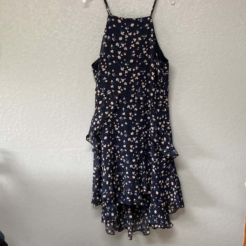 Banana Republic Dress 12